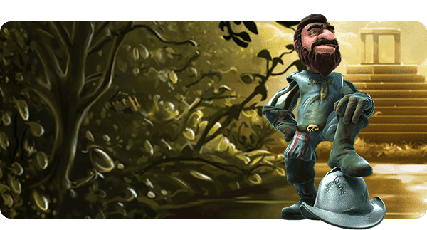 Play Fortuna Παίξτε το πρόγραμμα Fortuna VIP